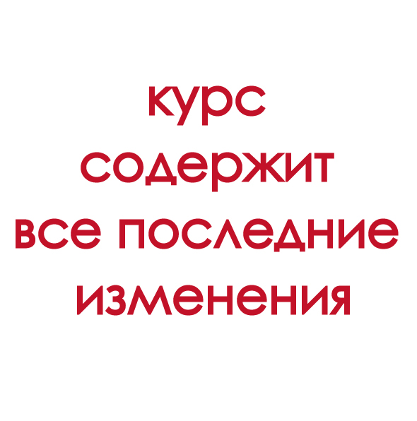 Group 240.jpg