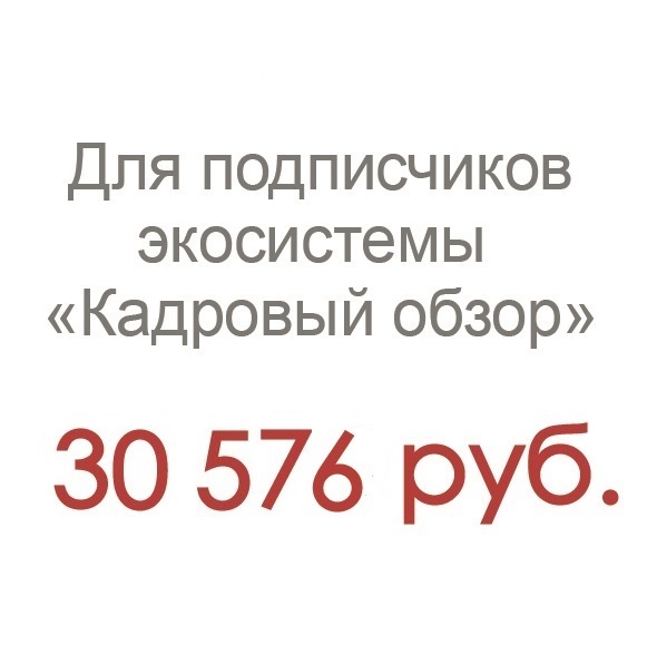 Group 240.jpg