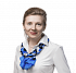 Юлия БУСЫГИНА