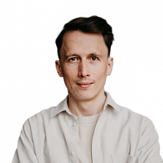 Василий СЕНИЧЕВ