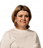 Ольга ЧУМАКИНА