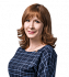 Евгения КОНЮХОВА