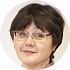 Светлана ДМИТРИЩУК
