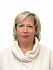 Наталья КУЗЬМИНА