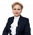 Валентина МИТРОФАНОВА